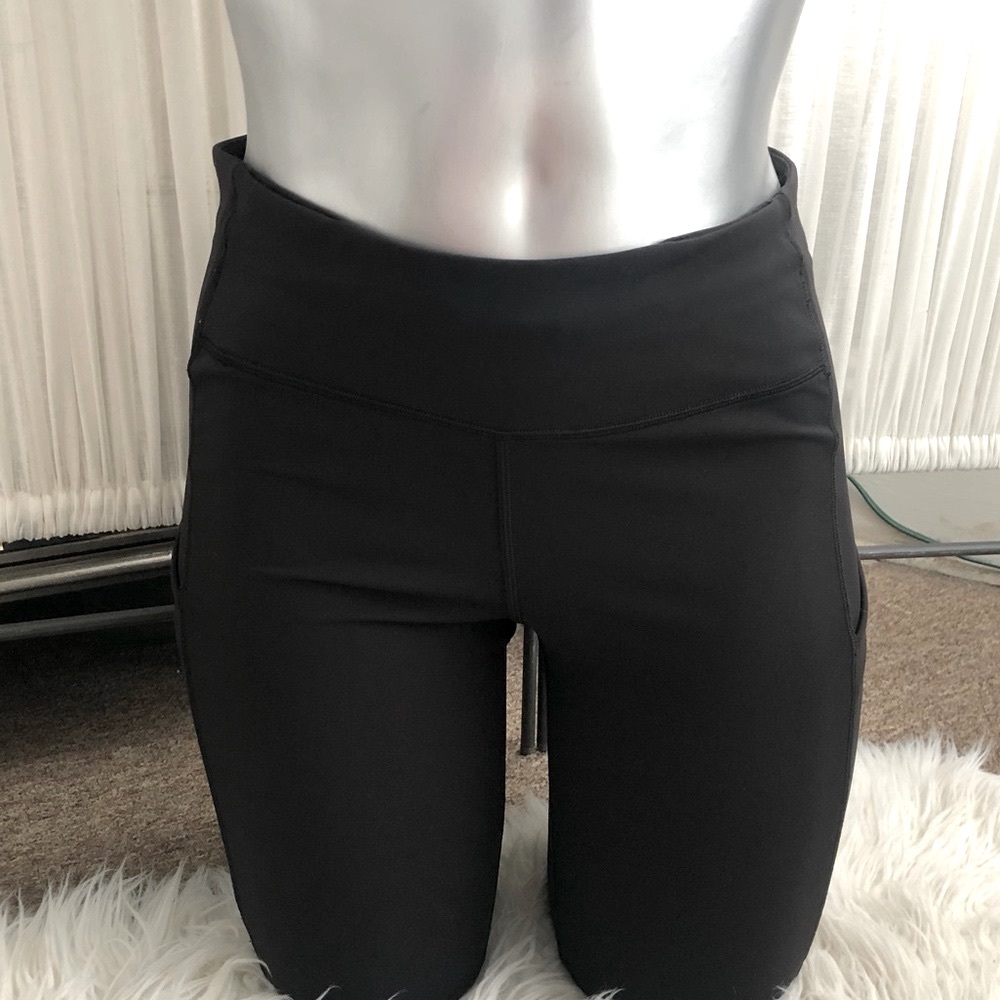 77.♎️Lululemon speed up tight full-on luxtreme